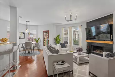 11513 Shadow Creek Drive, Manor, TX 78653 - Photo 2