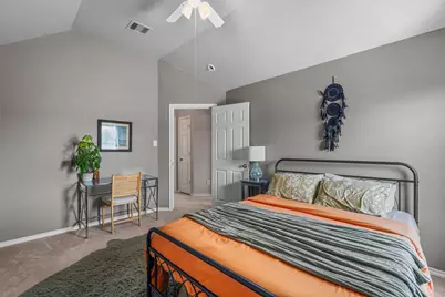 11513 Shadow Creek Drive, Manor, TX 78653 - Photo 24