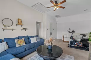 11513 Shadow Creek Dr, Manor, TX 78653 - Photo 18