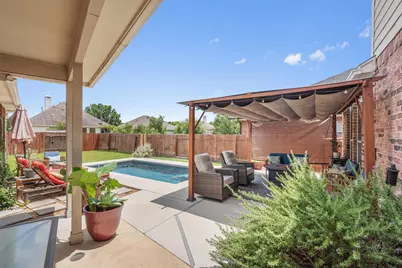 11513 Shadow Creek Drive, Manor, TX 78653 - Photo 34