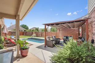 11513 Shadow Creek Dr, Manor, TX 78653 - Photo 34