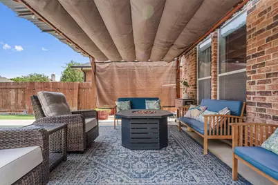 11513 Shadow Creek Drive, Manor, TX 78653 - Photo 26