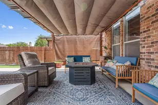 11513 Shadow Creek Dr, Manor, TX 78653 - Photo 26