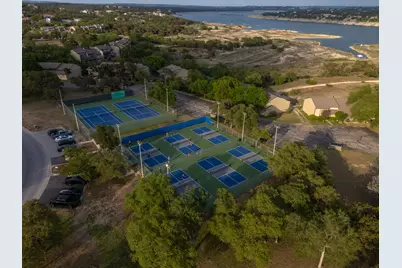 433 Venture Boulevard S, Point Venture, TX 78645 - Photo 30