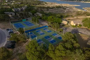 433 Venture Blvd S, Point Venture, TX 78645 - Photo 30
