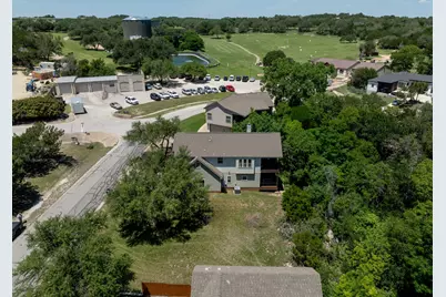 433 Venture Boulevard S, Point Venture, TX 78645 - Photo 26