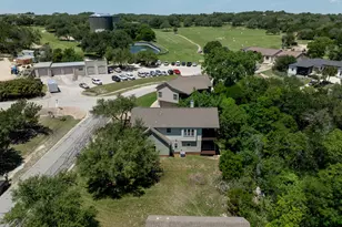 433 Venture Blvd S, Point Venture, TX 78645 - Photo 26