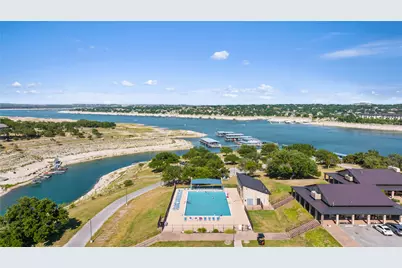 433 Venture Boulevard S, Point Venture, TX 78645 - Photo 32