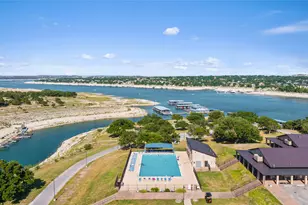 433 Venture Blvd S, Point Venture, TX 78645 - Photo 32