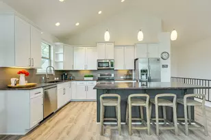 433 Venture Blvd S, Point Venture, TX 78645 - Photo 10