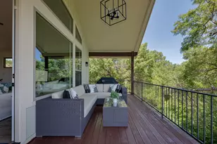 433 Venture Blvd S, Point Venture, TX 78645 - Photo 2