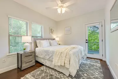 433 Venture Boulevard S, Point Venture, TX 78645 - Photo 20