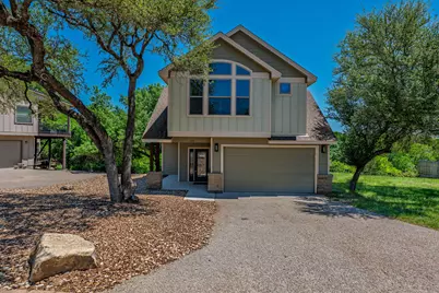 433 Venture Boulevard S, Point Venture, TX 78645 - Photo 6