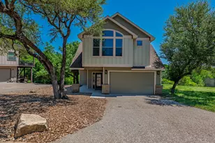 433 Venture Blvd S, Point Venture, TX 78645 - Photo 6