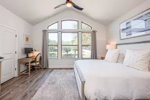 433 Venture Blvd S, Point Venture, TX 78645 - Photo 16