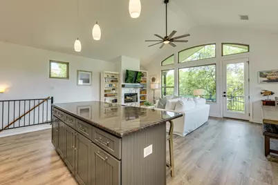 433 Venture Boulevard S, Point Venture, TX 78645 - Photo 14