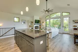 433 Venture Blvd S, Point Venture, TX 78645 - Photo 14