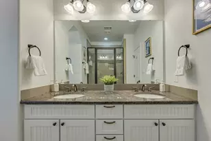 433 Venture Blvd S, Point Venture, TX 78645 - Photo 18