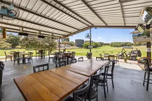 433 Venture Blvd S, Point Venture, TX 78645 - Photo 28