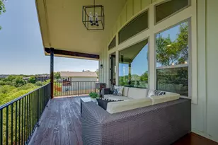 433 Venture Blvd S, Point Venture, TX 78645 - Photo 24