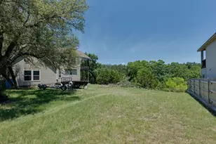 433 Venture Blvd S, Point Venture, TX 78645 - Photo 26