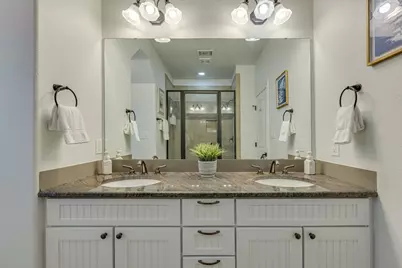 433 Venture Boulevard S, Point Venture, TX 78645 - Photo 18