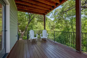 433 Venture Blvd S, Point Venture, TX 78645 - Photo 22