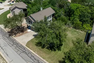 433 Venture Blvd S, Point Venture, TX 78645 - Photo 24
