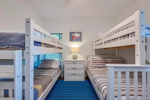433 Venture Blvd S, Point Venture, TX 78645 - Photo 20