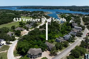 433 Venture Blvd S, Point Venture, TX 78645 - Photo 28