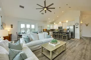 433 Venture Blvd S, Point Venture, TX 78645 - Photo 8