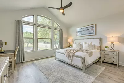 433 Venture Boulevard S, Point Venture, TX 78645 - Photo 14