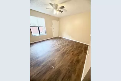 139 Elm Drive #203, Lockhart, TX 78644 - Photo 2