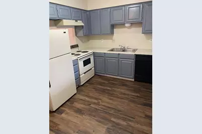 139 Elm Drive #203, Lockhart, TX 78644 - Photo 2