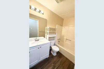 139 Elm Drive #203, Lockhart, TX 78644 - Photo 8