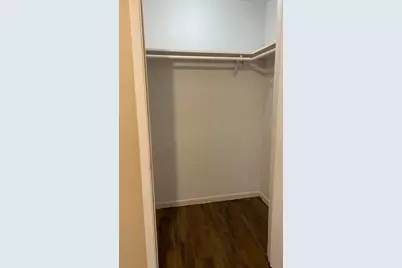 139 Elm Drive #203, Lockhart, TX 78644 - Photo 6