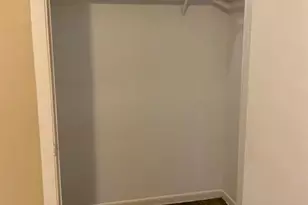 139 Elm Dr, Lockhart, TX 78644 - Photo 6