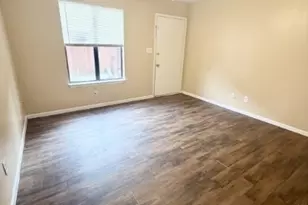 139 Elm Dr, Lockhart, TX 78644 - Photo 1