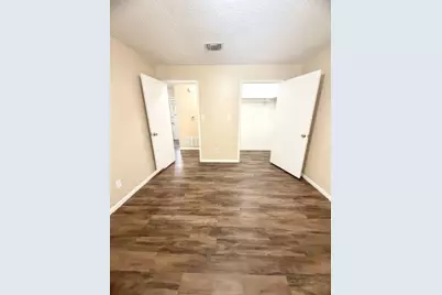 139 Elm Drive #203, Lockhart, TX 78644 - Photo 6