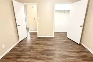 139 Elm Dr, Lockhart, TX 78644 - Photo 6