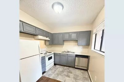 139 Elm Drive #203, Lockhart, TX 78644 - Photo 4