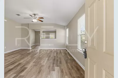 146 Leon River Loop, Hutto, TX 78634 - Photo 4
