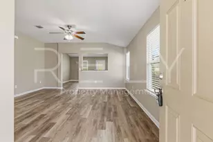 146 Leon River Loop, Hutto, TX 78634 - Photo 4
