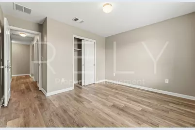 146 Leon River Loop, Hutto, TX 78634 - Photo 30