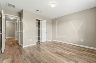 146 Leon River Loop, Hutto, TX 78634 - Photo 30