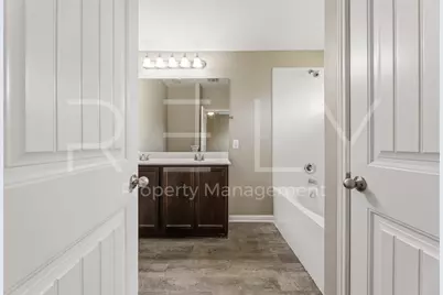 146 Leon River Loop, Hutto, TX 78634 - Photo 20
