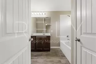 146 Leon River Loop, Hutto, TX 78634 - Photo 20
