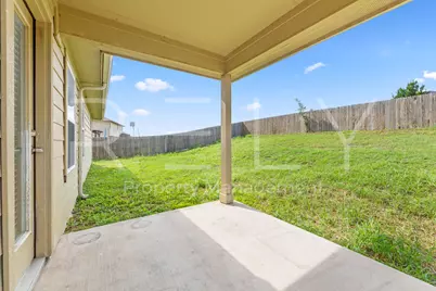 146 Leon River Loop, Hutto, TX 78634 - Photo 32
