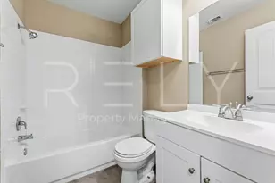 146 Leon River Loop, Hutto, TX 78634 - Photo 28