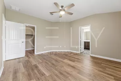 146 Leon River Loop, Hutto, TX 78634 - Photo 18